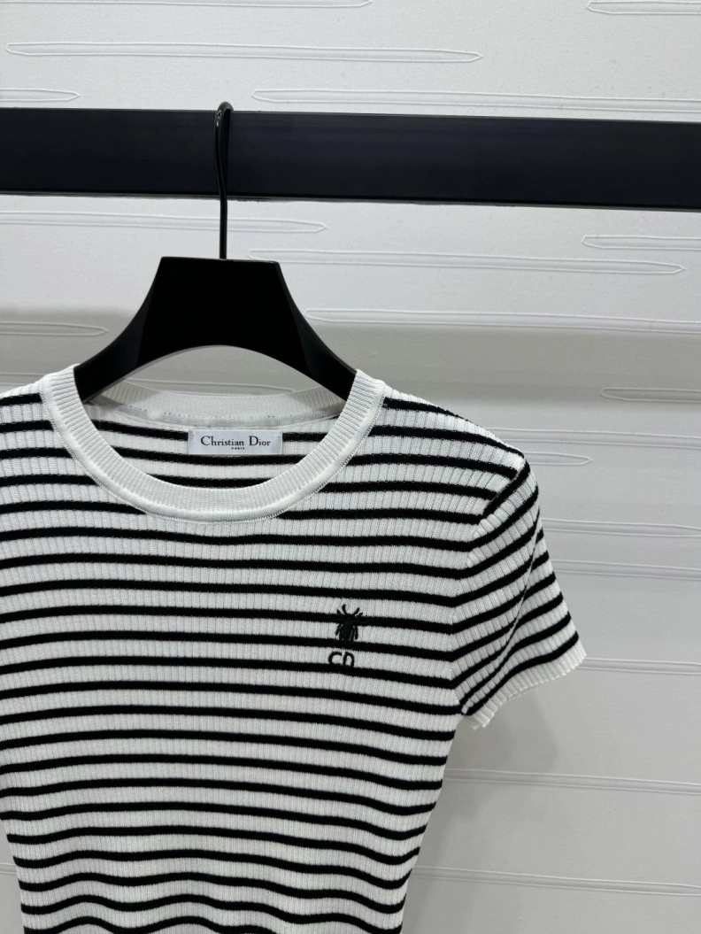 Comfortable Dxxr T-Shirts 94441