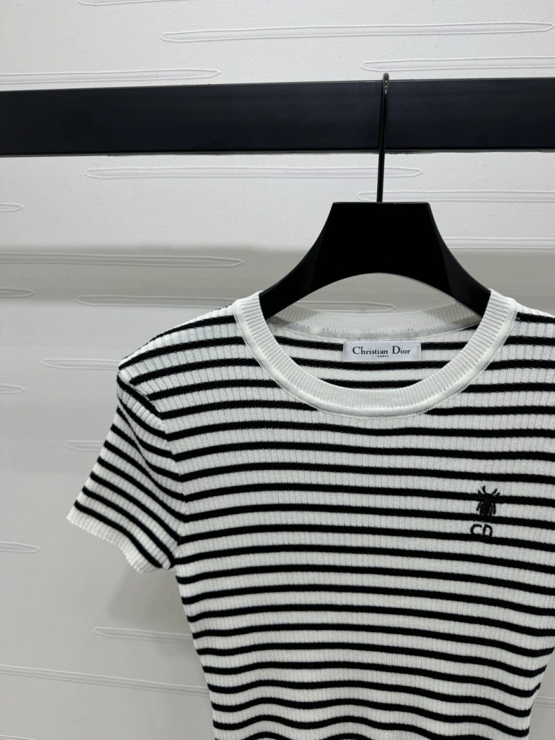 Comfortable Dxxr T-Shirts 94441
