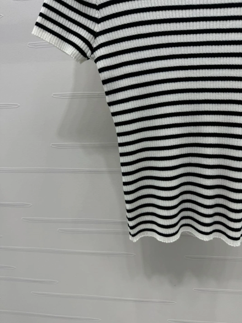 Comfortable Dxxr T-Shirts 94441