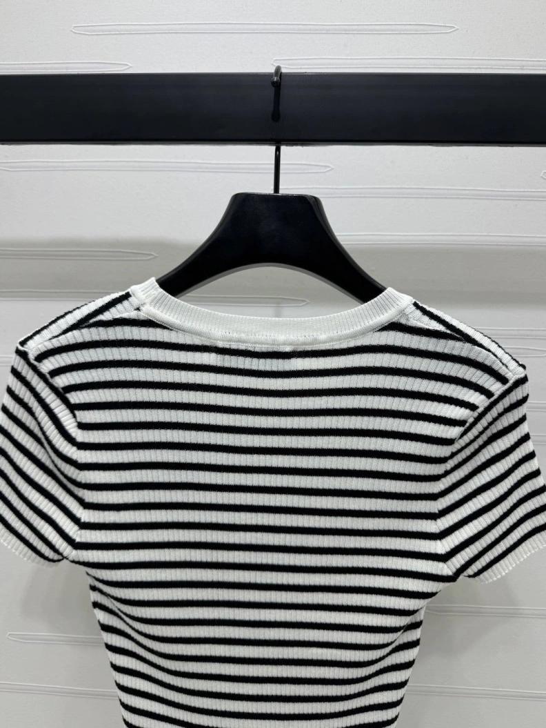 Comfortable Dxxr T-Shirts 94441