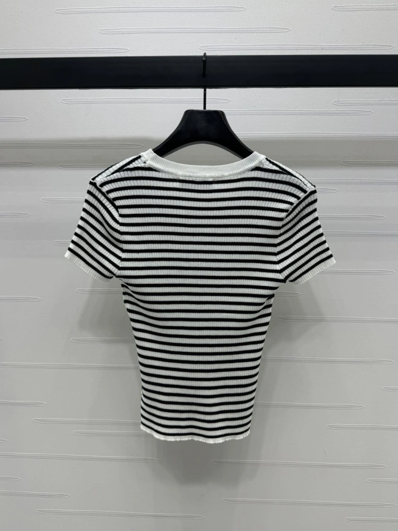 Comfortable Dxxr T-Shirts 94441