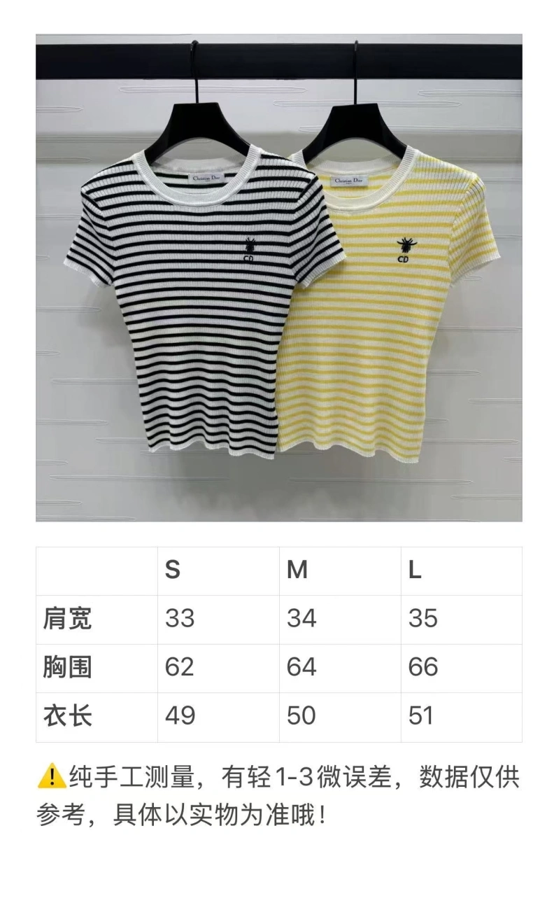 Comfortable Dxxr T-Shirts 94441