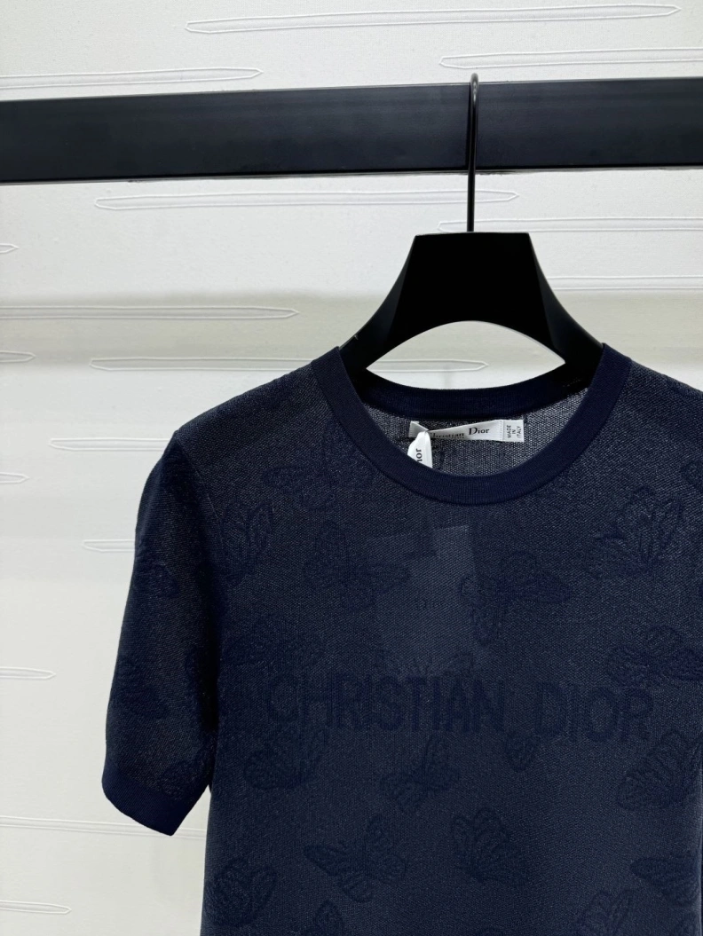 GoodFit Dxxr T-Shirts 94444