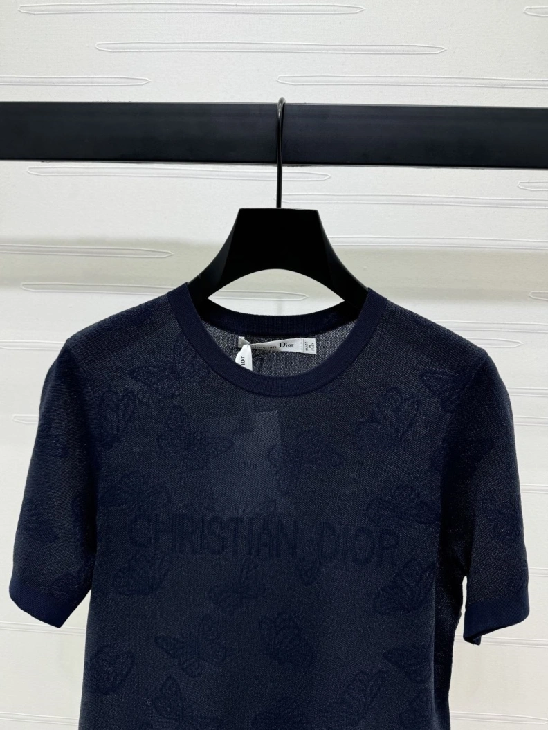 GoodFit Dxxr T-Shirts 94444