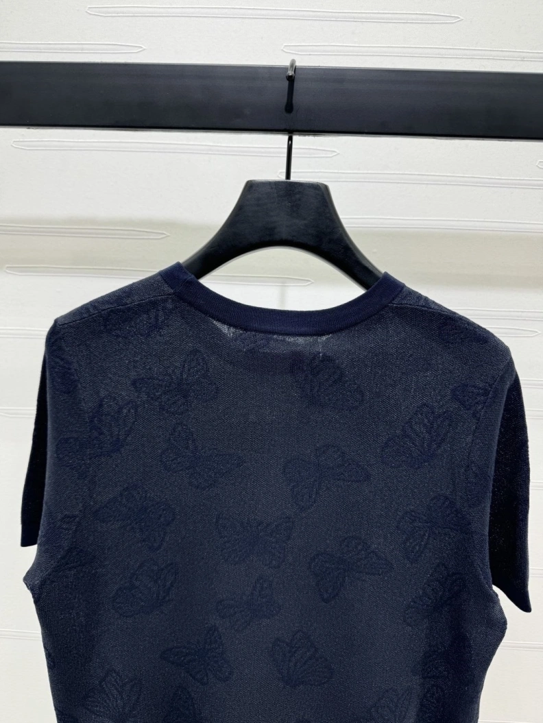 GoodFit Dxxr T-Shirts 94444