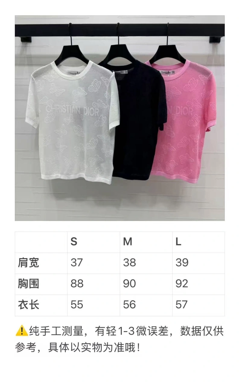GoodFit Dxxr T-Shirts 94444
