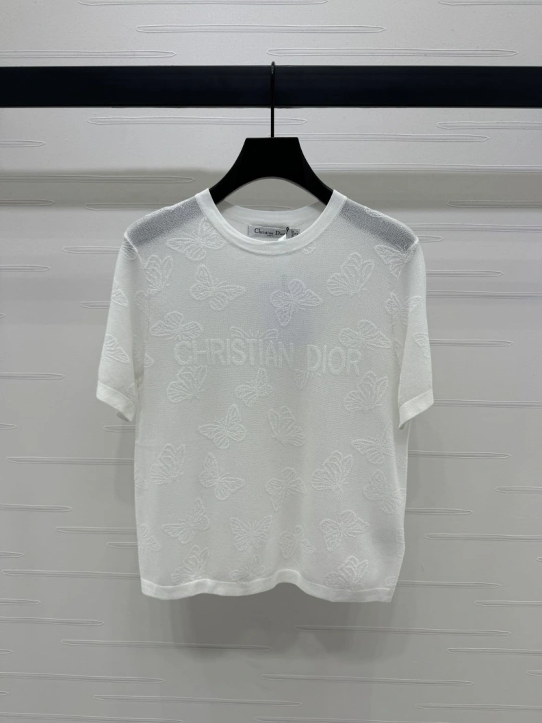 UrbanStyle Dxxr T-Shirts 94434