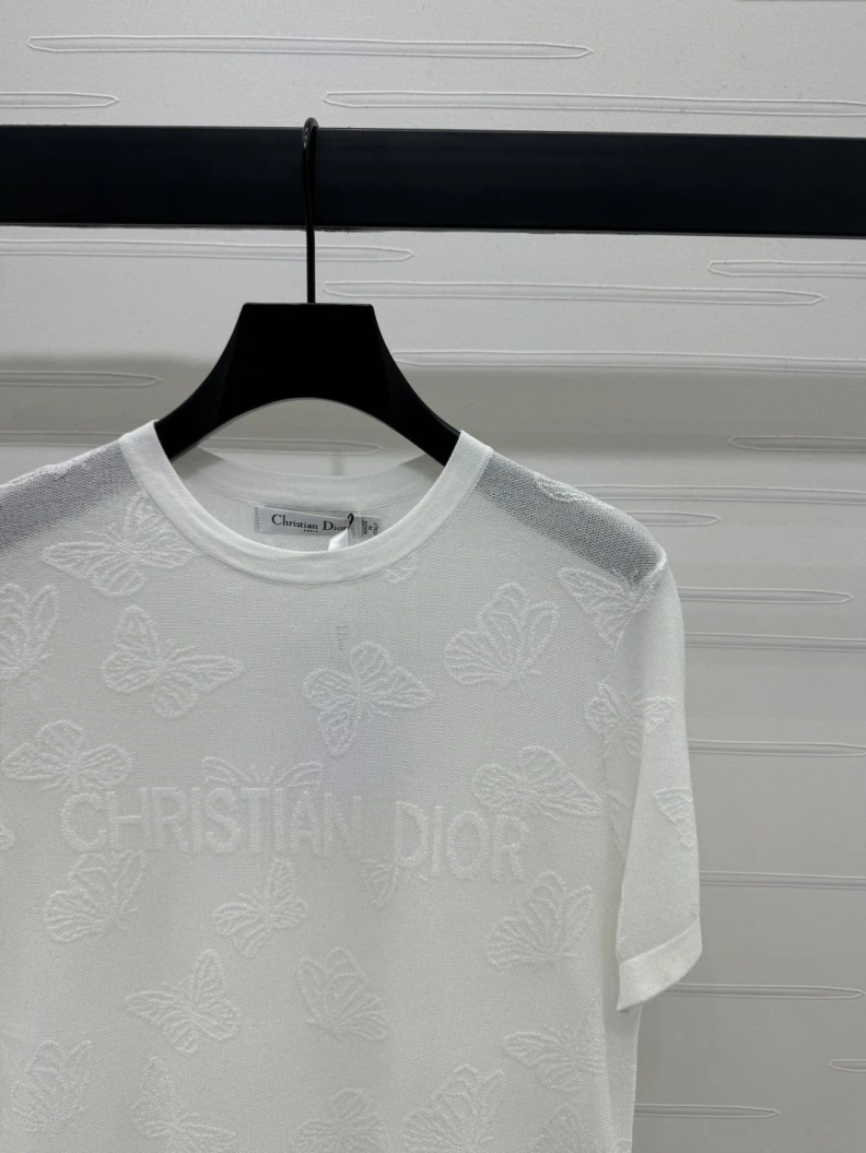 UrbanStyle Dxxr T-Shirts 94434