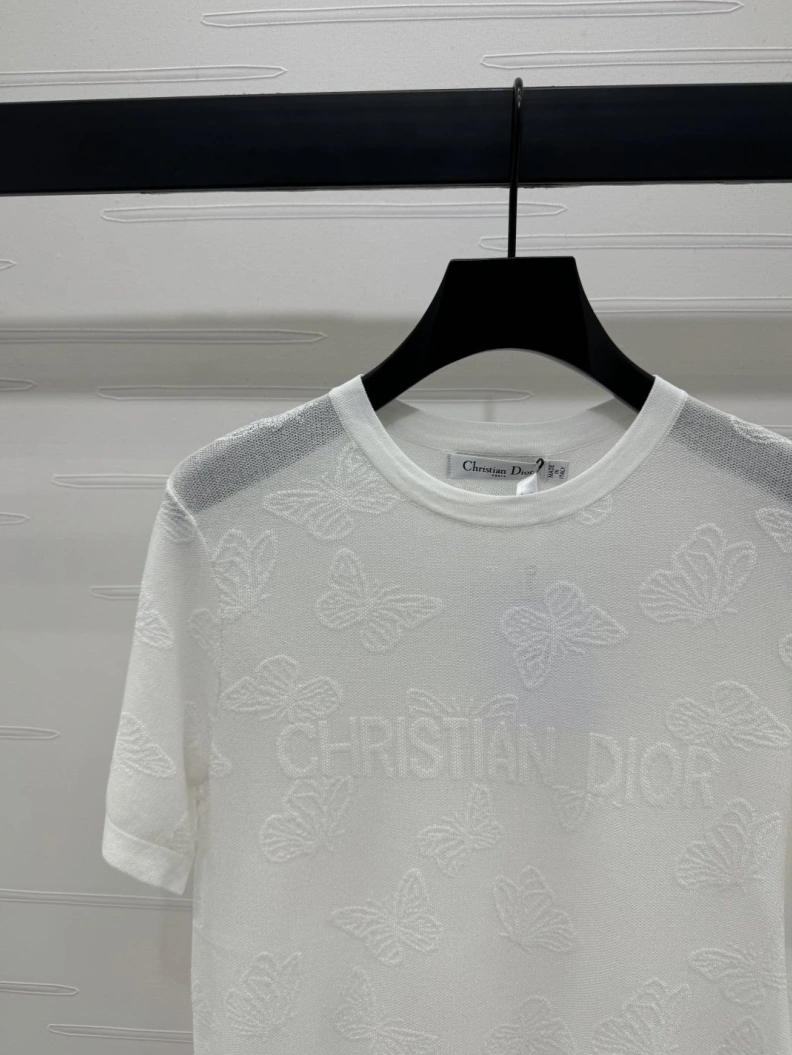 UrbanStyle Dxxr T-Shirts 94434