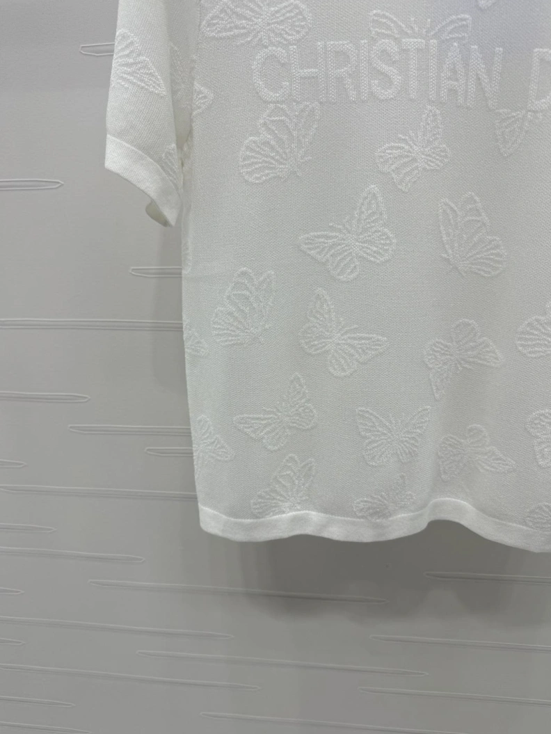 UrbanStyle Dxxr T-Shirts 94434