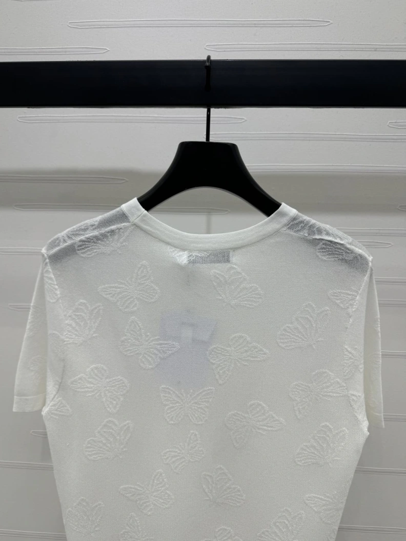 UrbanStyle Dxxr T-Shirts 94434