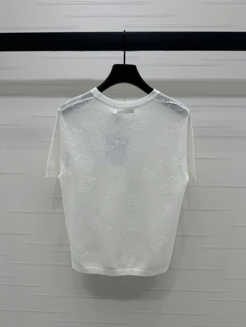 UrbanStyle Dxxr T-Shirts 94434