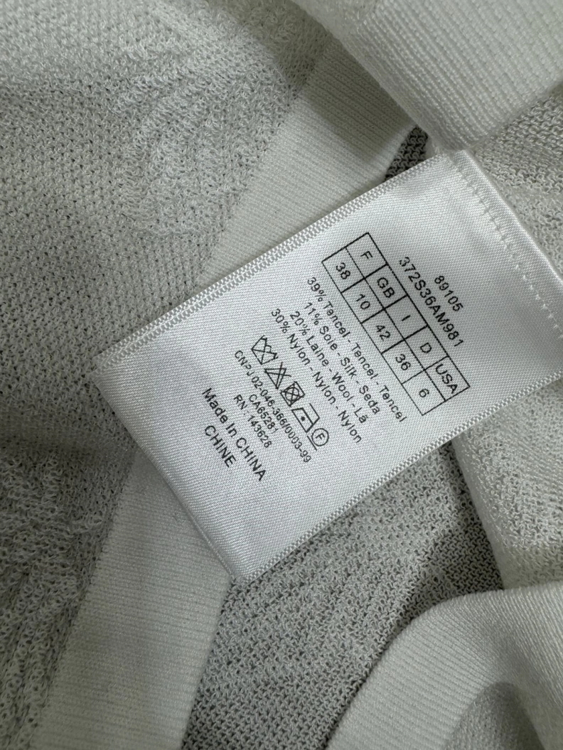 UrbanStyle Dxxr T-Shirts 94434