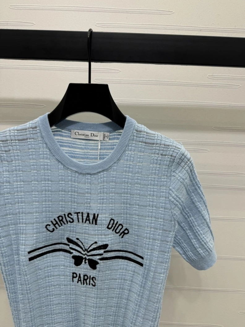 Dxxr T-Shirts Classic 94446