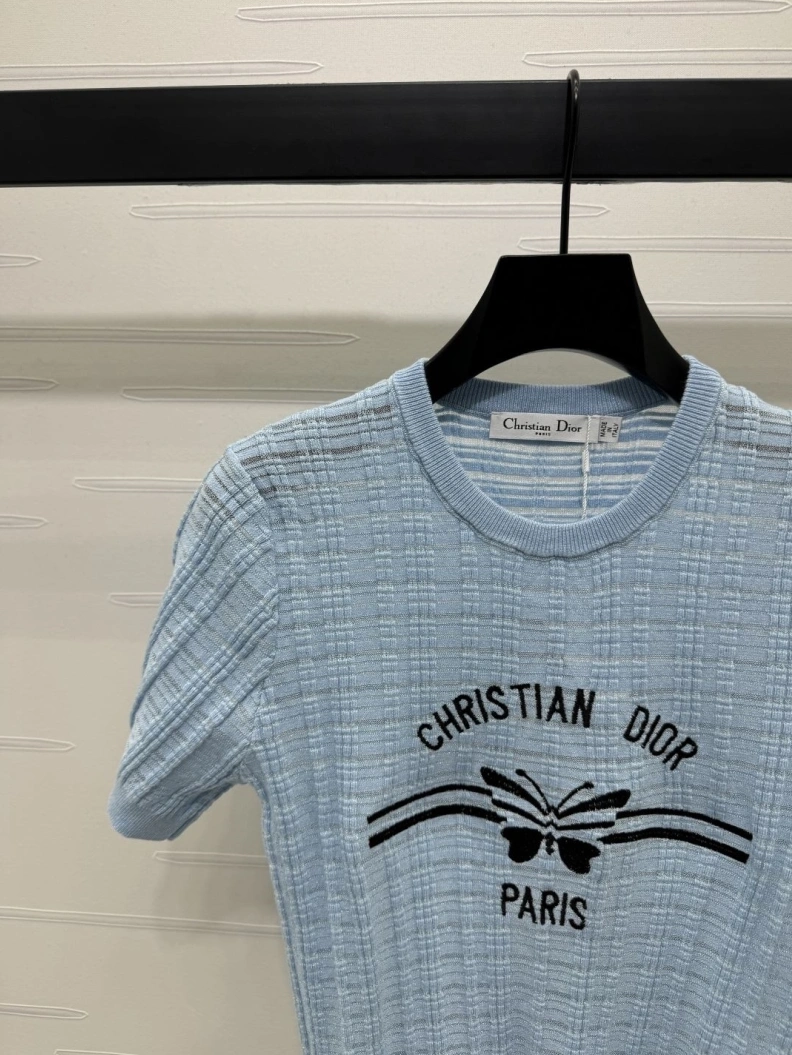 Dxxr T-Shirts Classic 94446