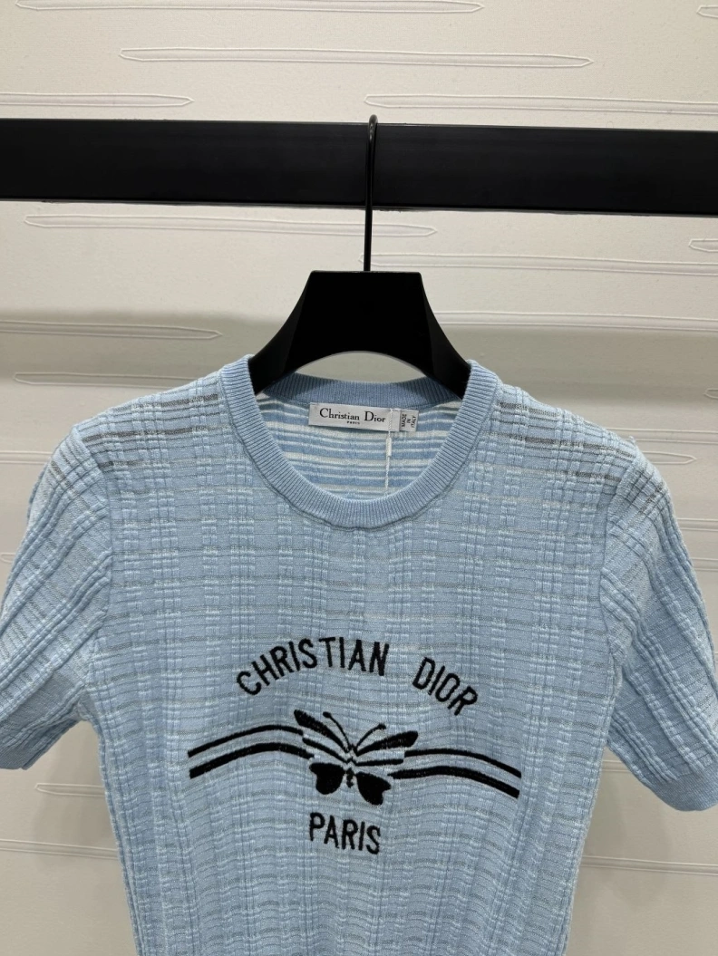 Dxxr T-Shirts Classic 94446