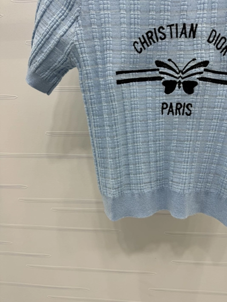 Dxxr T-Shirts Classic 94446