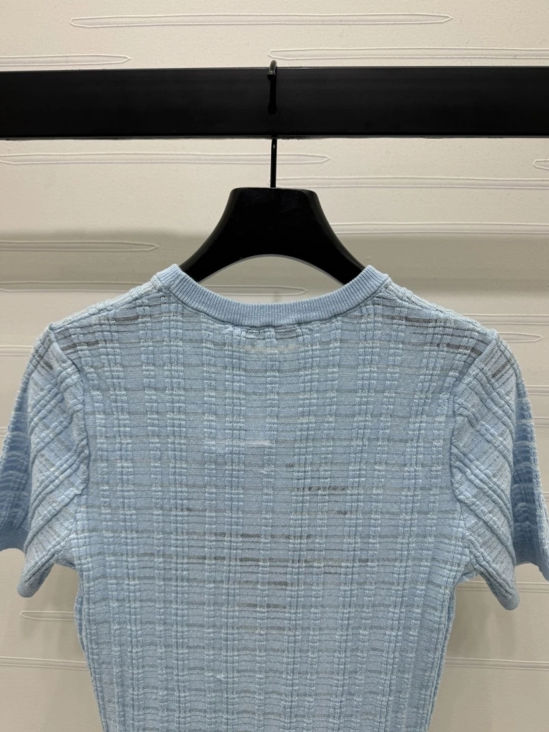 Dxxr T-Shirts Classic 94446