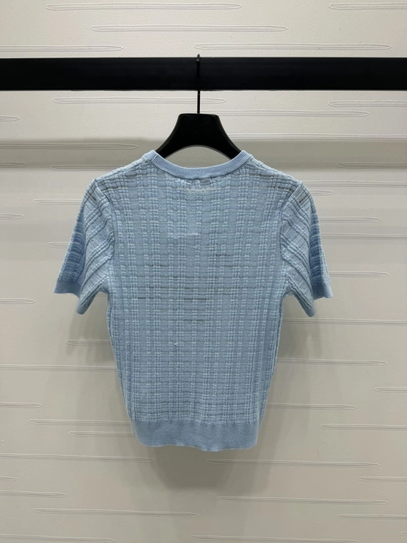Dxxr T-Shirts Classic 94446