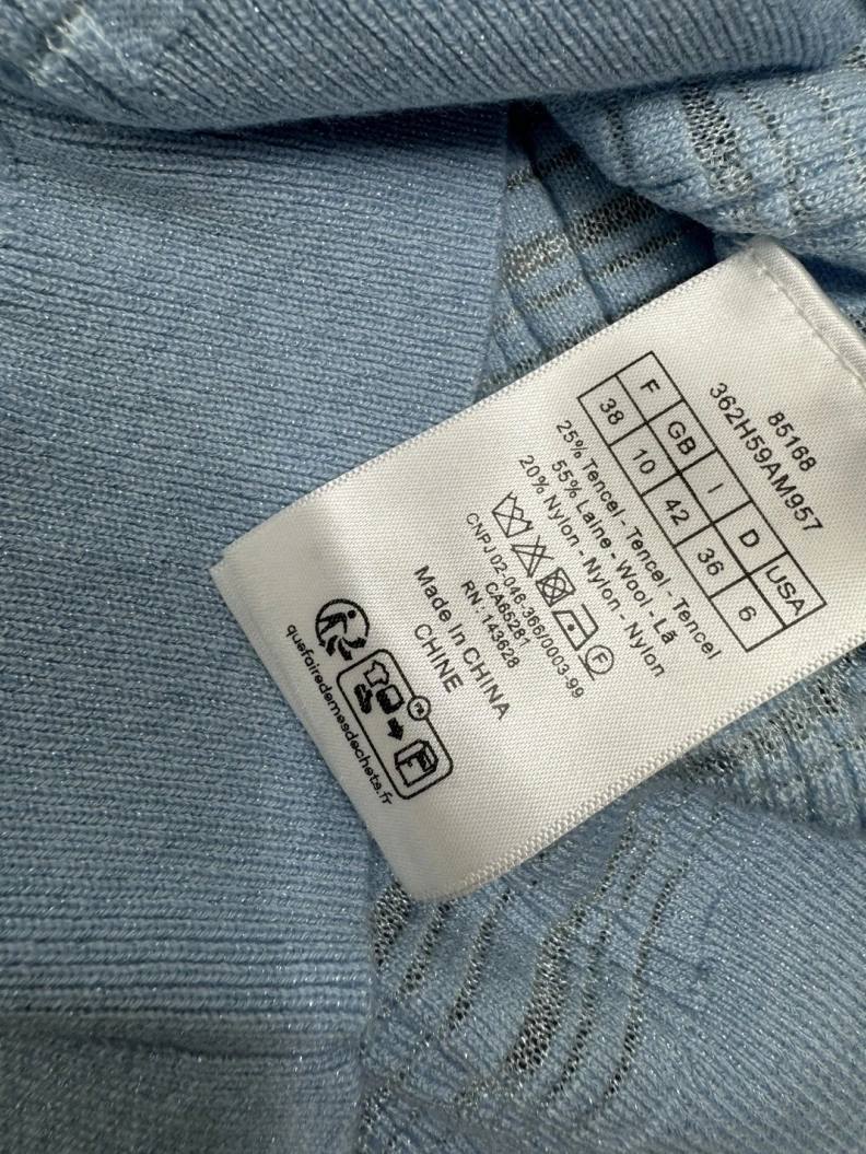 Dxxr T-Shirts Classic 94446