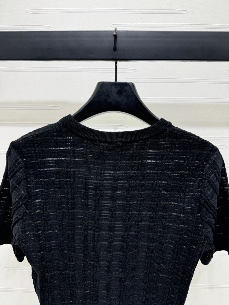 Sophisticated Dxxr T-Shirts 94419
