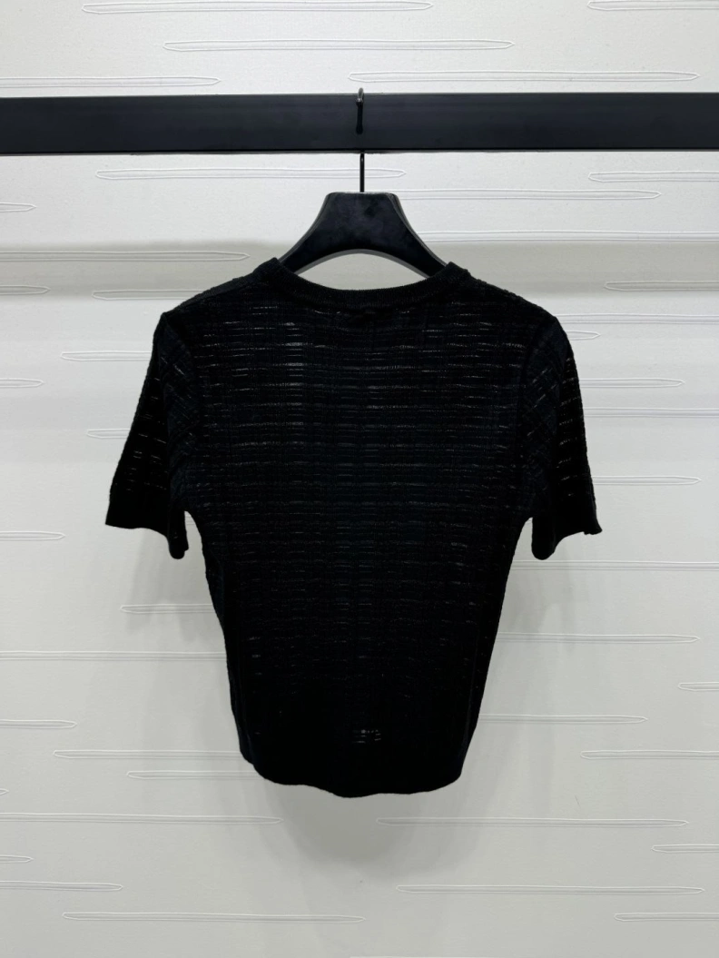 Sophisticated Dxxr T-Shirts 94419