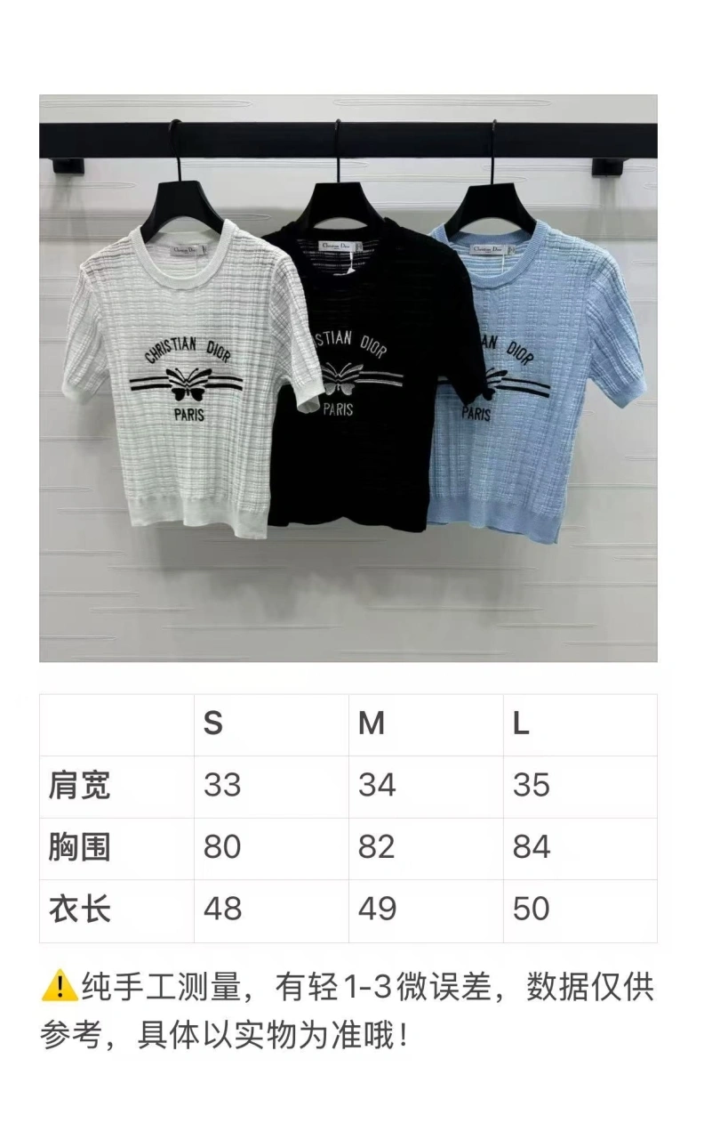 Sophisticated Dxxr T-Shirts 94419