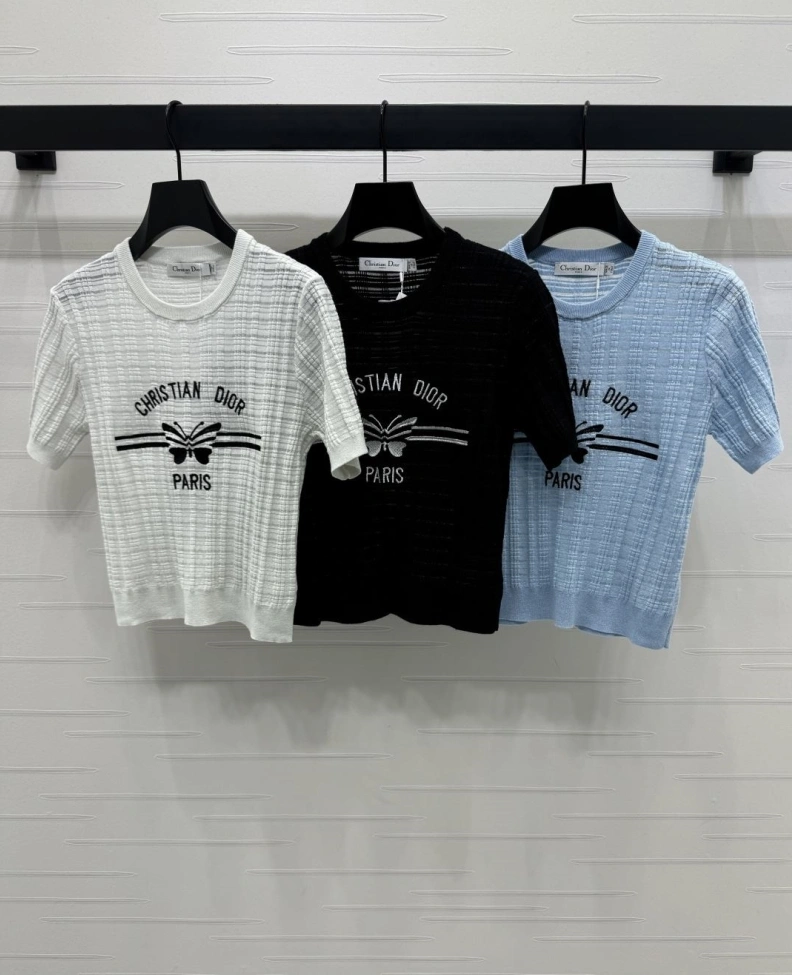 Fashionable Dxxr T-Shirts 94442
