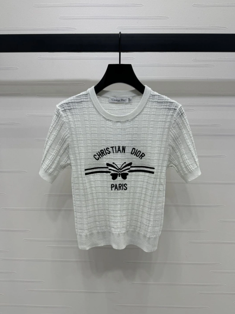 Fashionable Dxxr T-Shirts 94442