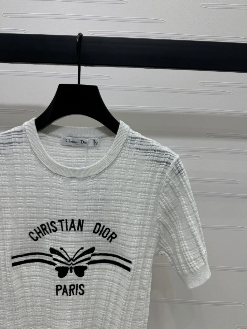 Fashionable Dxxr T-Shirts 94442