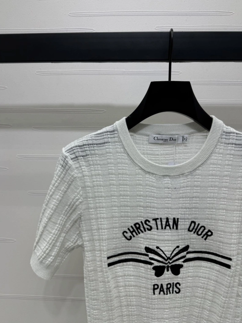 Fashionable Dxxr T-Shirts 94442