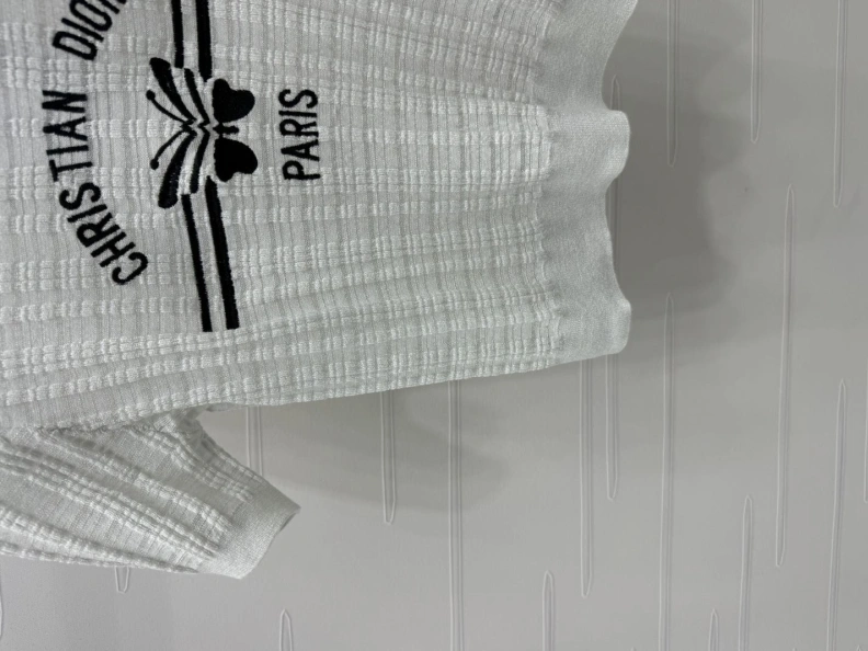 Fashionable Dxxr T-Shirts 94442