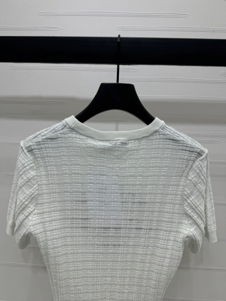 Fashionable Dxxr T-Shirts 94442