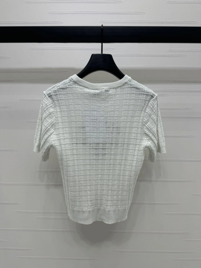 Fashionable Dxxr T-Shirts 94442