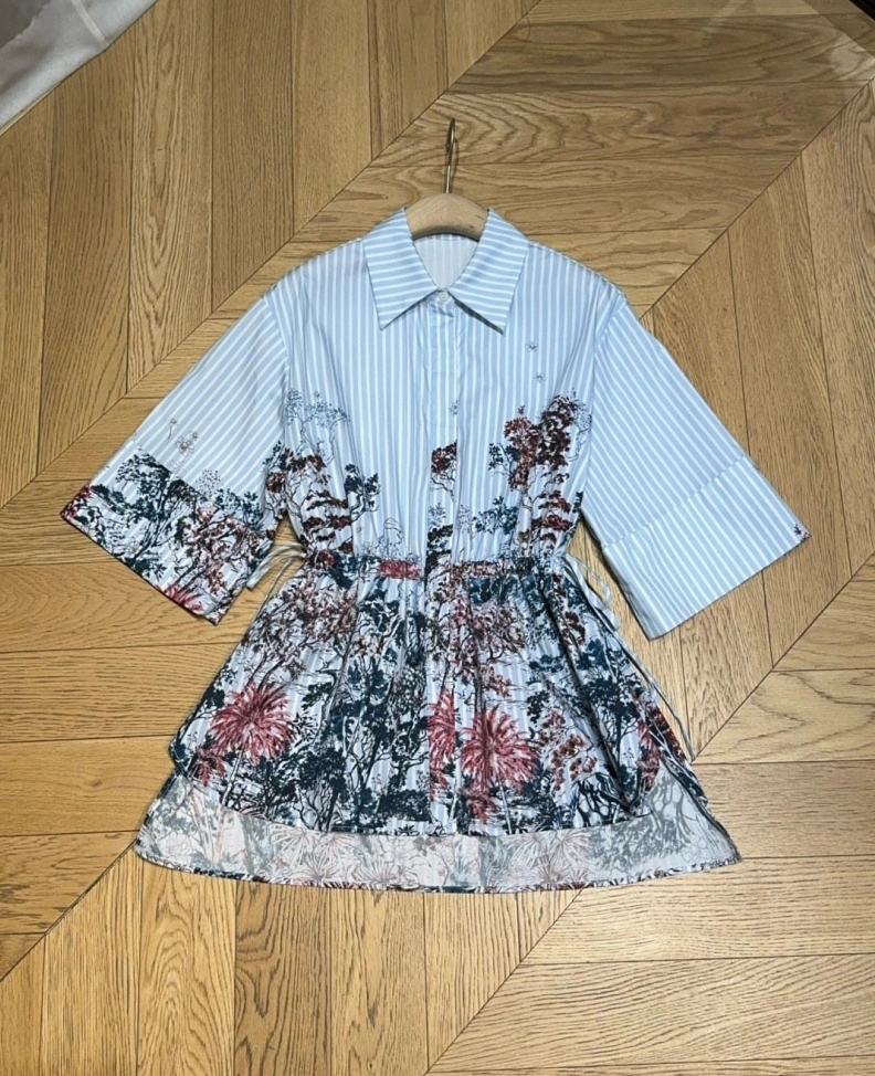 Othxr Skirts Affordable 100259