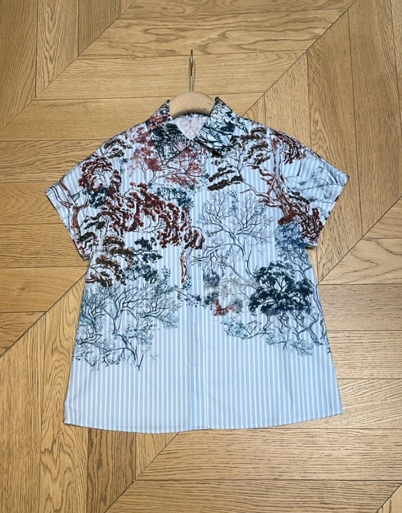 Bold Othxr Shirts 100446