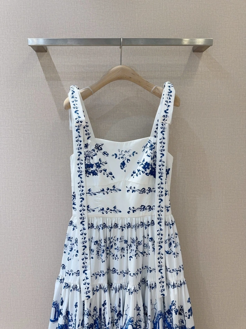 Versatile Othxr Dress 101020
