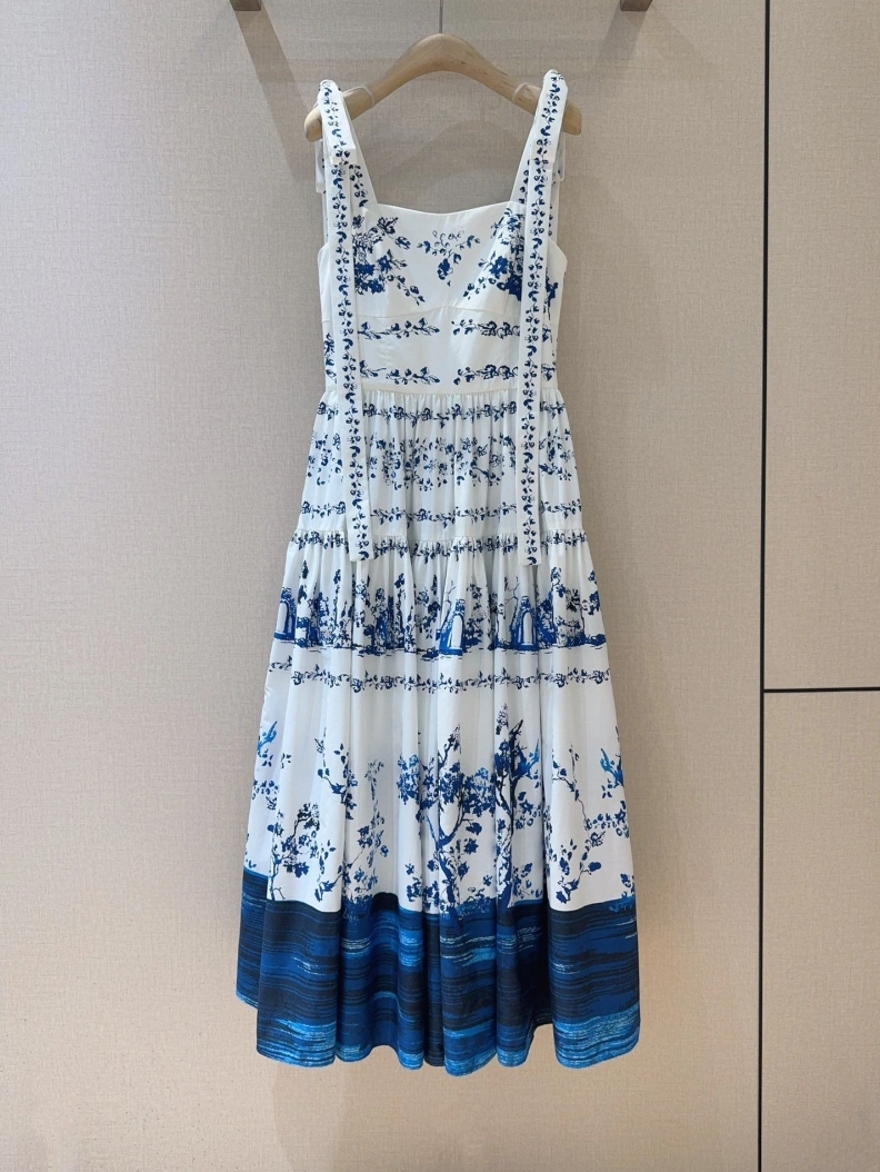 Versatile Othxr Dress 101020