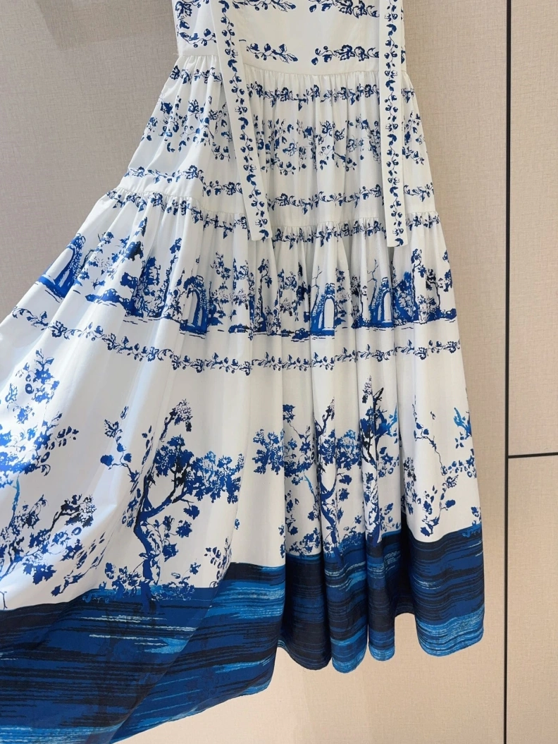 Versatile Othxr Dress 101020
