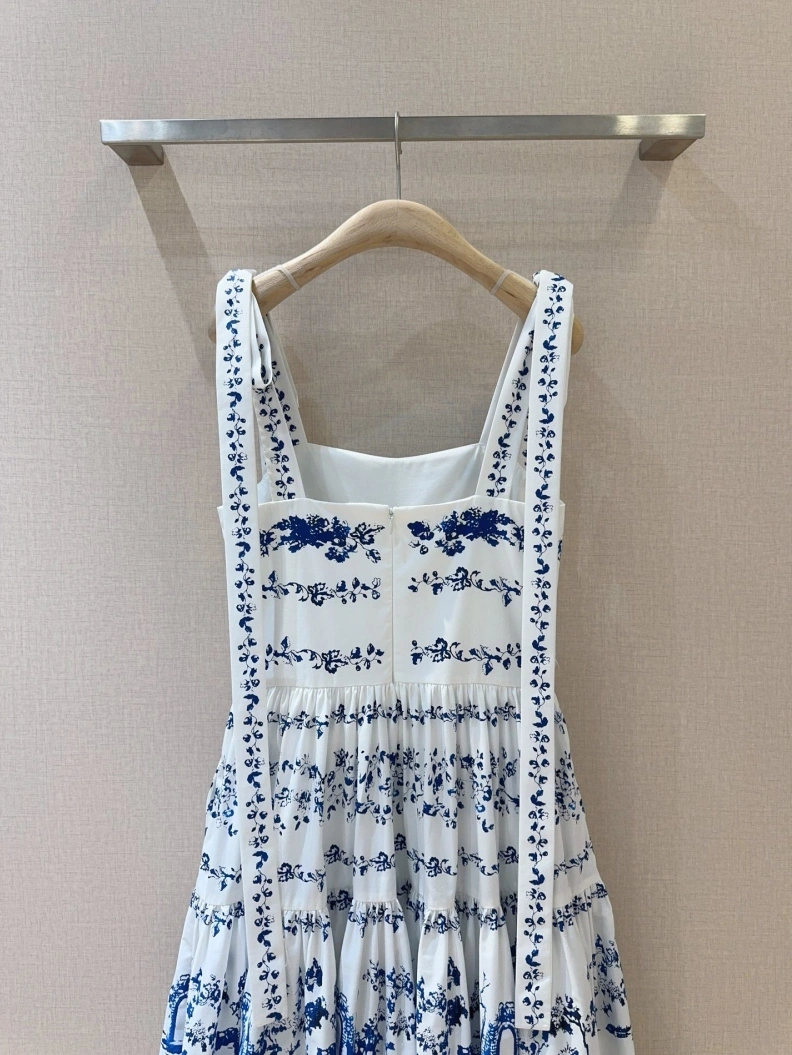 Versatile Othxr Dress 101020