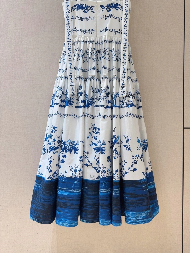 Versatile Othxr Dress 101020