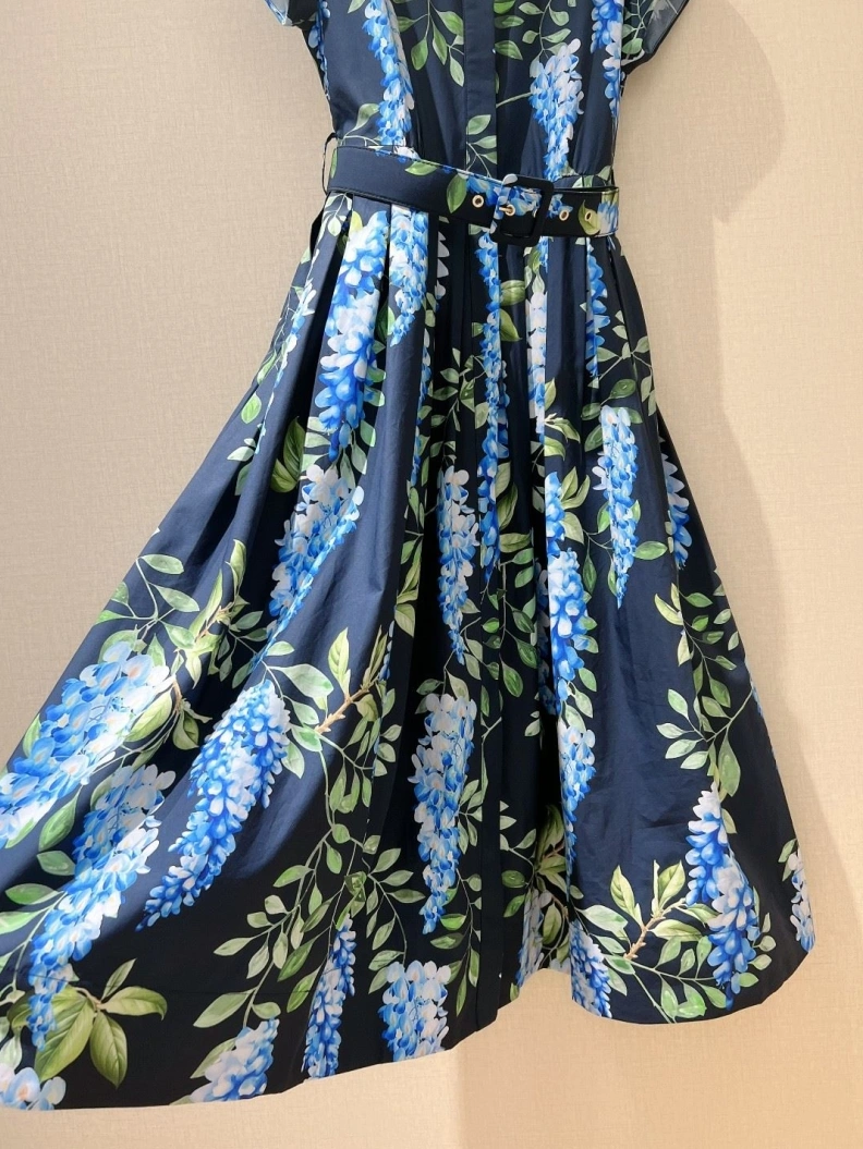 Othxr Dress Timeless 101025