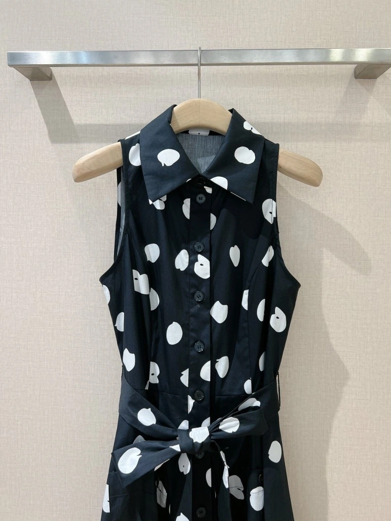 Othxr Dress Durable 101021