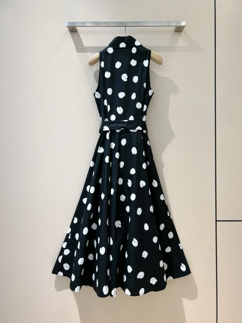 Othxr Dress Durable 101021