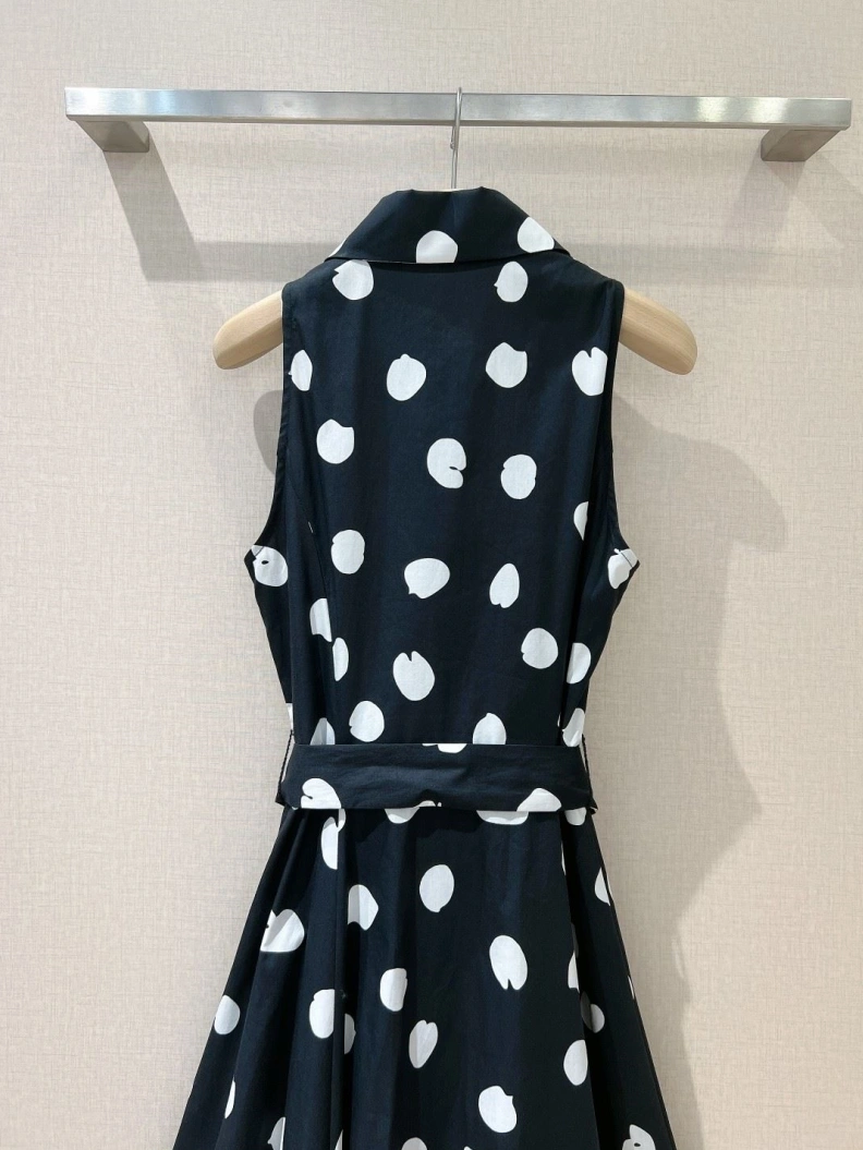 Othxr Dress Durable 101021