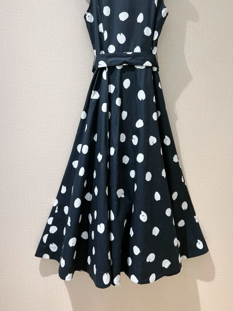 Othxr Dress Durable 101021