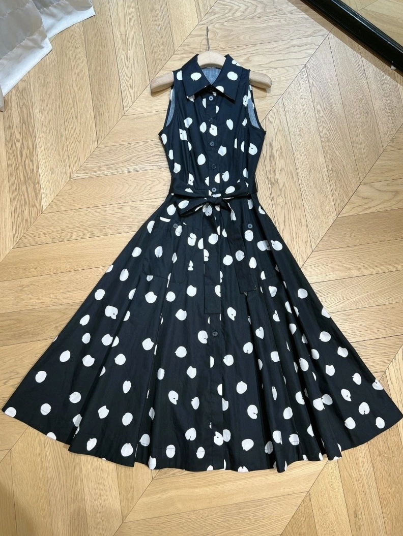 Othxr Dress Durable 101021