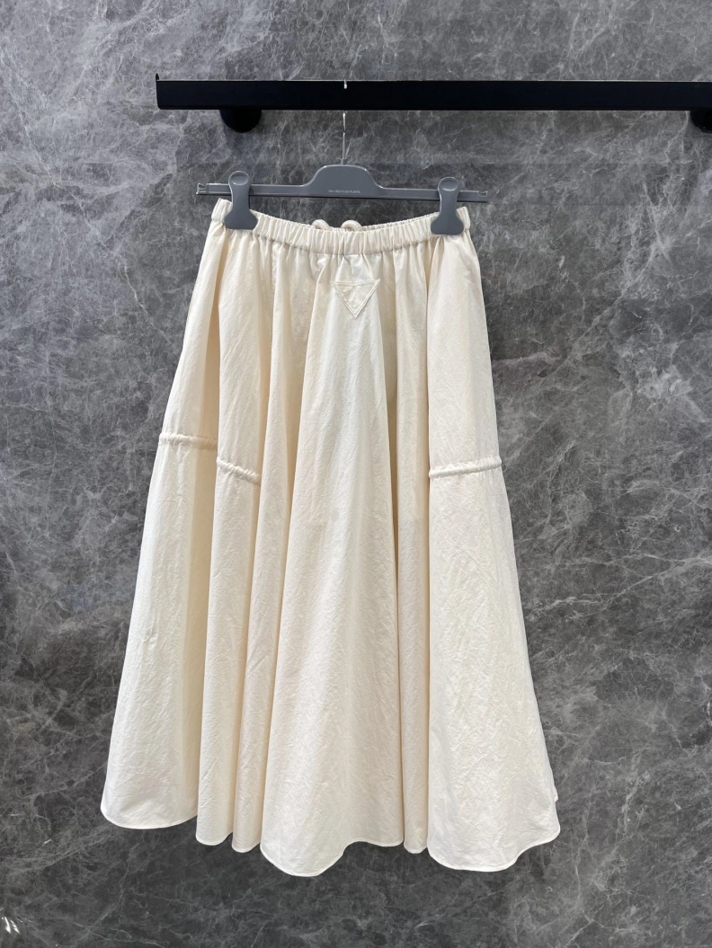 Prxdx Skirts Sophisticated 102602