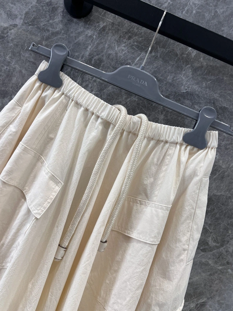 Prxdx Skirts Sophisticated 102602