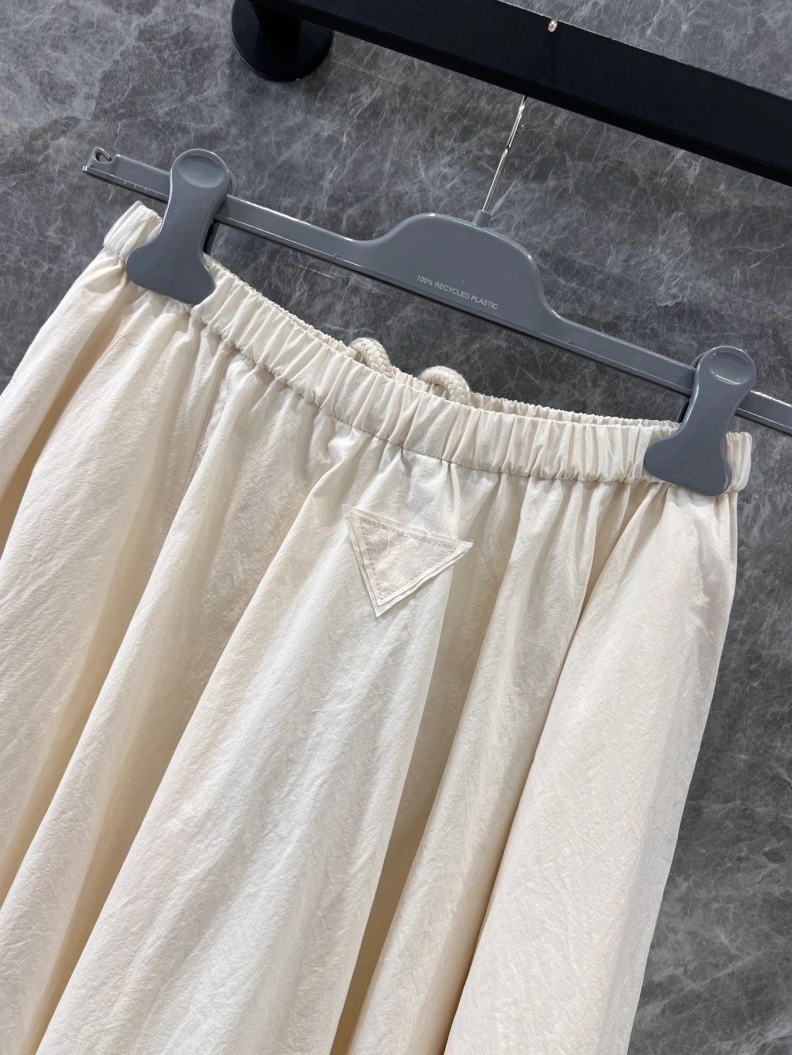 Prxdx Skirts Sophisticated 102602